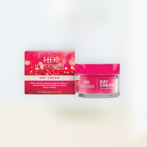 Hypoderm Day Cream (1)