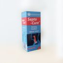 Hypoderm Septocure