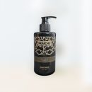 Oud Handwash