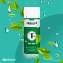 Tea Tree cleanser