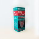 hypoderm sinucare