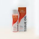 hypoderm tissue oil 120ml