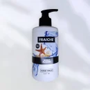 Aqua marine handwash 300ml
