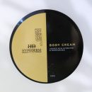 Hypoderm Body Cream