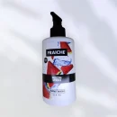 Melon Strike handwash 300ml