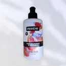 Pink Grapefruit & Vit C handwash 300ml