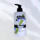 Wild Lemon Grass handwash 300ml