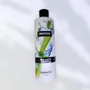 Wild Lemon Grass 400ml